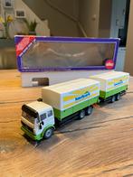 Siku Mercedes 3515, Ophalen of Verzenden, Nieuw, Auto