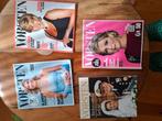 Vorsten magazines, Ophalen of Verzenden, Zo goed als nieuw