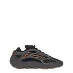 Yeezy 700 clay brown NIEUW!!, Zwart, Overige typen, Nieuw, Ophalen of Verzenden
