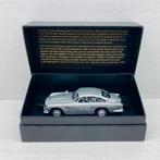 Corgi | Aston Martin DB5 - James Bond No Time To Die, Ophalen of Verzenden, Zo goed als nieuw, Auto, Corgi