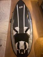 Van den berg speed 70 MXR / I99 89 DEFI NOVE NOVE, Watersport en Boten, Windsurfen, Ophalen of Verzenden, Zo goed als nieuw, Plank