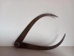 Krompasser 20, Antiek en Kunst, Antiek | Gereedschap en Instrumenten, Ophalen