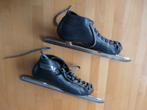 Viking schaatsen maat 41, Sport en Fitness, Schaatsen, Viking, Gebruikt, Ophalen of Verzenden, Nvt