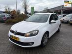 Volkswagen Golf 1.4 Easyline|PDC|AIRCO|CARPLAY OPTIONEEL|, Auto's, Volkswagen, Voorwielaandrijving, Euro 5, Gebruikt, 4 cilinders