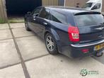 chrysler 300 c onderdelen, Auto-onderdelen, Carrosserie en Plaatwerk, Gebruikt, -, Ophalen of Verzenden, -