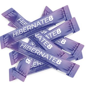 Valentus Hibernate8, 4 weken beschikbaar voor biedingen