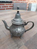 Oud thee potje., Ophalen of Verzenden