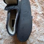 Pantoffels / Sloffen Maat 46 (valt als 47), Ophalen of Verzenden, Gedragen, Fischer, Pantoffels of Sloffen