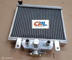 Radiateur Polaris Sportsman Sport Scrambler 350 400 500, Nieuw, Ophalen of Verzenden