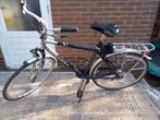 Giant jongens- of herenfiets. Bandmaat 28"., Fietsen en Brommers, Fietsonderdelen, Ophalen, Gebruikt, Algemeen, Overige typen