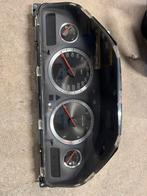 Sport editie tellerbak Volvo V70 / S60 diesel, Ophalen of Verzenden, Volvo