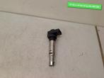 BOBINE Volkswagen (036905715F|036905715F), Gebruikt, Volkswagen