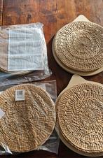 Kattenkrabplank krabmat kat Modern Living, Dieren en Toebehoren, Kattenspeelgoed, Ophalen of Verzenden, Zo goed als nieuw