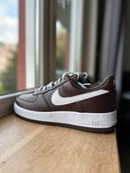 Nike Air Force 1 Retro - nieuw/origineel - maat 44,5, Overige kleuren, Nike, Nieuw, Ophalen of Verzenden