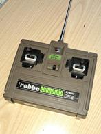 Robbe RC-Zender MF-48/78., Ophalen of Verzenden, Zo goed als nieuw