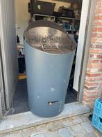 Barbecook Puuur Houtskoolbarbecue, Ophalen, Gebruikt, Barbecook, Met accessoires