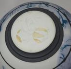 Ardine Spitters - steengoed vaasje, Ophalen of Verzenden