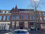 NIEUW! Woonruimte te huur Roermondsestraat, Venlo