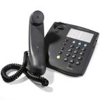 KPN Vox baseline, Telecommunicatie, Vaste telefoons | Niet Draadloos, Verzenden, Gebruikt