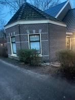 Te huur kamer in boerderij, Huizen en Kamers, Leiden