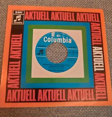 Topper piratenhit. Michaela Mancini. Warum soll ein mädchen. beschikbaar voor biedingen