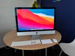 iMac 27-inch Retina 5K (eind 2015) - 32GB RAM, 1TB Flash, Gebruikt, 32 GB, SSD, IMac