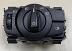 Lichtschakelaar voor BMW e8x en e9x model 6932793, Ophalen of Verzenden, Gebruikt, BMW