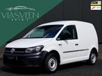 Volkswagen Caddy 2.0 TDI L1H1 BMT Trendline, Gebruikt, 4 cilinders, Volkswagen, Origineel Nederlands