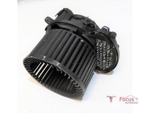 Kachel Ventilatiemotor van een Renault Megane, Auto-onderdelen, Overige Auto-onderdelen, Renault, Gebruikt, 6 maanden garantie