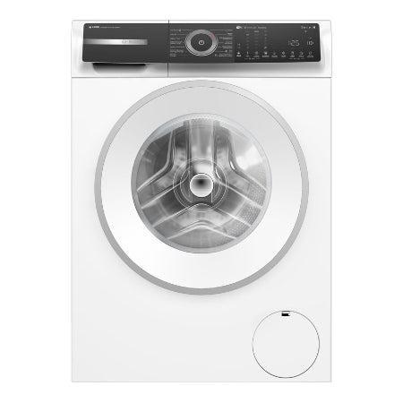 Bosch wasmachine WGH244ACFG - Ser, Witgoed en Apparatuur, Wasmachines, Nieuw, Voorlader, 8 tot 10 kg, Minder dan 85 cm, 1200 tot 1600 toeren