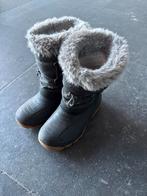 Olang Snowboots Maat 34/35 - Goede Staat, Ophalen, Zo goed als nieuw