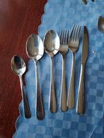 Gero basic modellen, Ophalen, Gebruikt, Rvs of Chroom, Vaatwasserbestendig