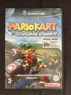 Mario Kart Double Dash The Legend of Zelda Collector’s Editi, Spelcomputers en Games, Games | Nintendo GameCube, Ophalen, Racen en Vliegen