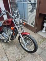 Suzuki intruder vs700 1986, Motoren, Motoren | Suzuki, Particulier, Chopper