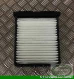 Pollenfilter Land Rover Freelander 1, Ophalen of Verzenden, Nieuw