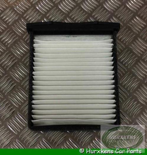 Pollenfilter Land Rover Freelander 1, Auto-onderdelen, Filters, Nieuw, Ophalen of Verzenden