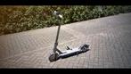 Xiaomi Scooter 1S Te Koop, Fietsen en Brommers, Steps, Ophalen, Zo goed als nieuw, Elektrische step (E-scooter), Xiaomi