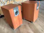 2 stuks JBL SCS-178 sub-woofers, Audio, Tv en Foto, Luidsprekers, Ophalen, Zo goed als nieuw, 60 tot 120 watt, Subwoofer