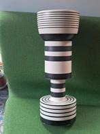 Bitossi 45cm Ettore Sottsass. Perfecte staat, Ophalen