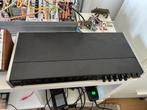 Tascam US-16x08, Ophalen of Verzenden, Zo goed als nieuw