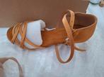 Dansschoenen Maat 37, Ophalen, Nieuw, Dansschoenen