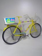 Vintage fiets.....Barbie ( Fotonr P117), Ophalen of Verzenden, Zo goed als nieuw, Accessoires