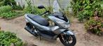 Aangeboden: Honda PCX 125 motorscooter, Motoren, Motoren | Honda, Scooter, Particulier, 125 cc
