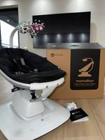 4moms MamaRoo 5 Wipstoel - Zo Goed Als Nieuw, Wipstoel, Ophalen, Overige merken, Met gordel(s) of riempje(s)