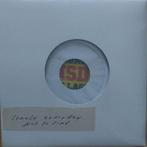 Golden Earring Lonely Everyday zeldzaam, 7 inch, Single, Ophalen of Verzenden, Nieuw in verpakking