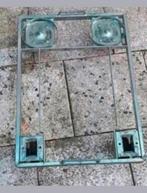 Transportkar/ meubelhondje, Doe-het-zelf en Verbouw, Ophalen