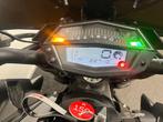 Kawasaki Z 1000 ABS (bj 2014), Motoren, 4 cilinders, Motorrijbewijs A, Bedrijf, Onbekend