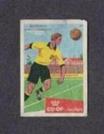 Lucifermerk Wilhelmina 's-Hertogenbosch Den Bosch Voetbal., Ophalen of Verzenden, Zo goed als nieuw