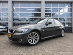 BMW 3-serie 320i Business Line 170 PK, Achterwielaandrijving, 4 cilinders, Origineel Nederlands, Bedrijf