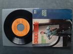 Vinyl single david bowie, Cd's en Dvd's, Ophalen of Verzenden, Zo goed als nieuw, Pop